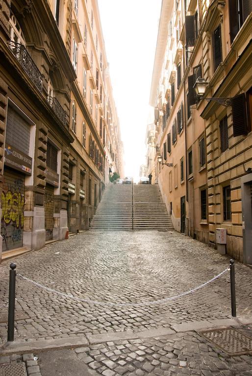 Appartement Cavour 1&2